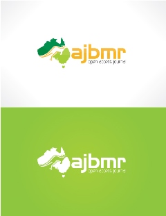 AJBMR logo Design-01.jpg
